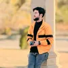 alyaqin93