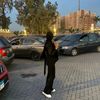 roaa11335