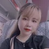 ooanh.96