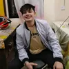 mr.geloo29