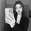 marisolcannizzaro