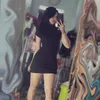 meomiu65