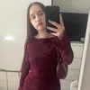 lucy_stirk
