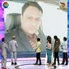 asimyaqoob33