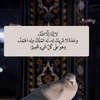 amal_11m