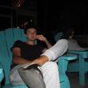 liam_5.0