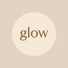 Glow ୨୧ 𓂃 ࣪˖ ִֶָ ࣪˖