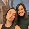 soniallarena_h