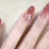 anri_an