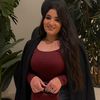 yosra_mh1
