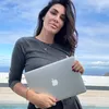 ilariaponzi84