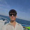 omar_afreky
