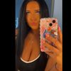 jasminexfarrellyx