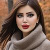 hanadibarakat5