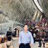 thanh.hi9292