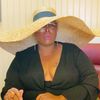 auntiecc404