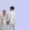 sarjana_halu