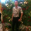 phongtran123._phong