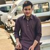 _rehan_khan_678