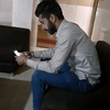 jasi_dhaliwal001