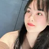 ta_697