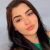 amandadias00