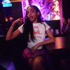coleyxbaby