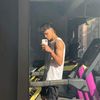 omarhassan99_