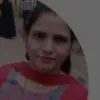 rekhasweety258