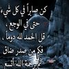 user504068013