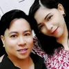 _mary_joy_reyes