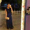 renada_wallied1