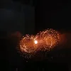 ghdrzr