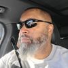 mikelowrey068
