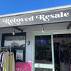 relovedresaleshop