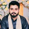 tanzil.ur.rehman.ch