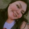 camila__cg