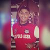 user73239792