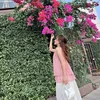 thuytruong72