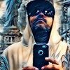 joshvelez73
