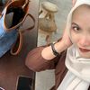 iniayissss