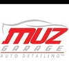 muzgarages7