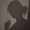 ntkimduyen03