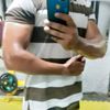 omarmohammed165
