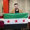 منصة صباهي الإعلامية