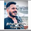 zaibi555