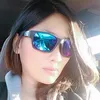 vickysilvana_