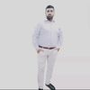 kashifasif76