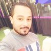 user9580056