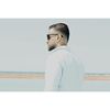 mohamedreda7608